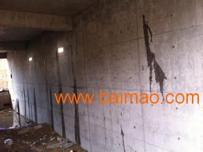 山西防水堵漏专业地下车库堵漏施工公司,山西防水堵漏专业地下车库堵漏施工公司生产厂家,山西防水堵漏专业地下车库堵漏施工公司价格
