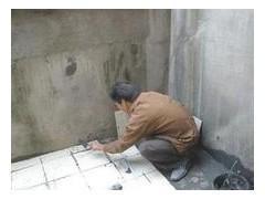 青浦区专业卫生间做防水改造 卫生间防水步骤 卫生间防水堵漏_周边服务栏目